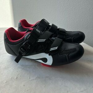 Peloton Shoes